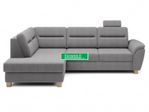 Wersal - Narożnik Santi L